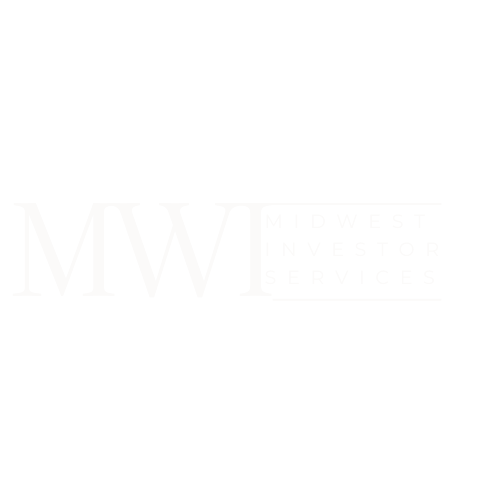 MIDWEST INVESTOR SERVICES